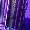 hookah-shi-carver-static-kinal-kawaii-8n.jpg