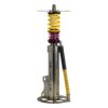 hookah-shi-carver-static-kinal-kv-yellow-violet-1.jpg
