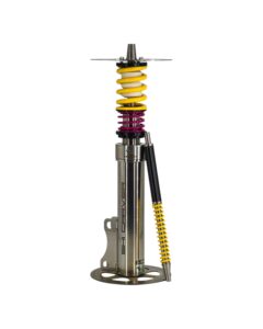 hookah-shi-carver-static-kinal-kv-yellow-violet-1.jpg