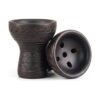 hype-hookahplace-turkish-shisha-bowl-black.jpg