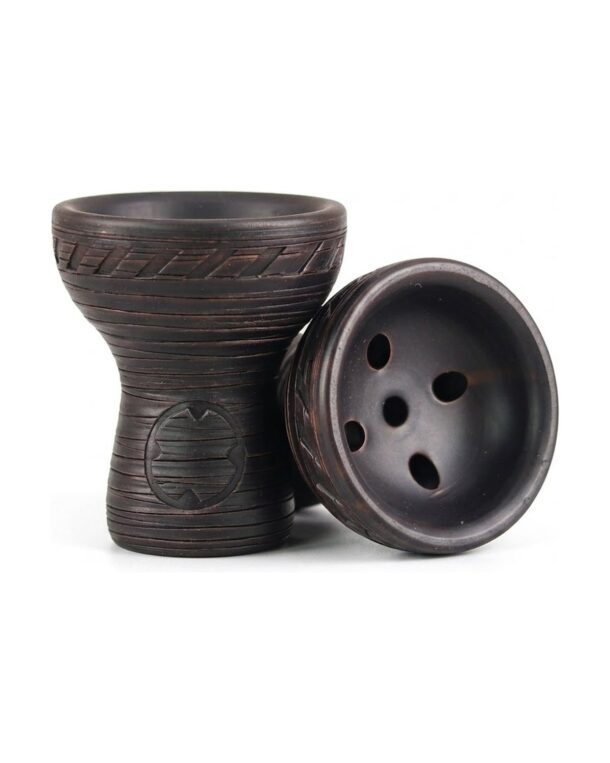 hype-hookahplace-turkish-shisha-bowl-black.jpg