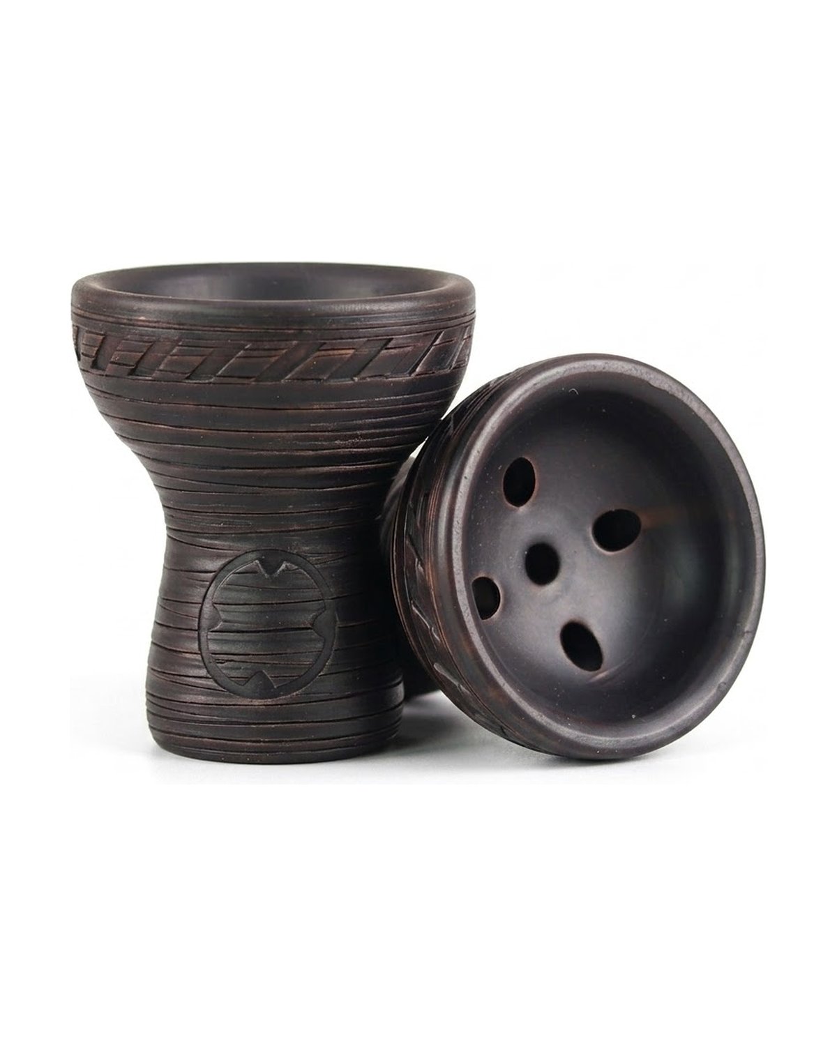 hype-hookahplace-turkish-shisha-bowl-black.jpg