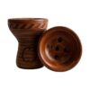 hype-hookahplace-turkish-shisha-bowl.jpg