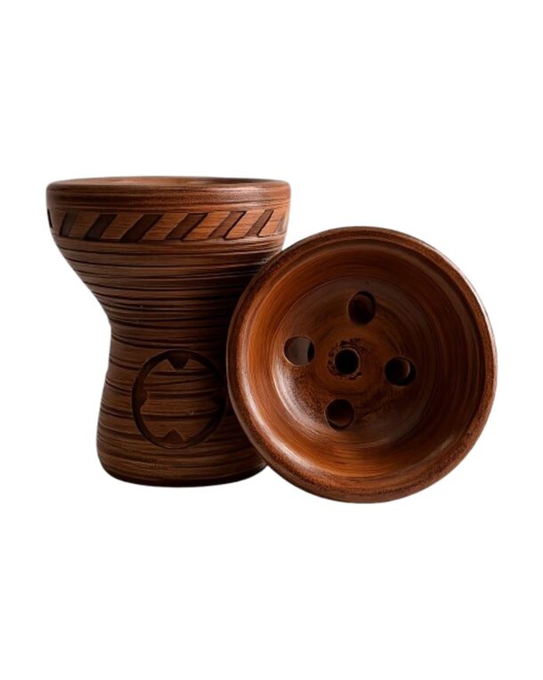 hype-hookahplace-turkish-shisha-bowl.jpg