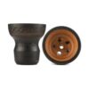 hype-turkish-bowl-black.jpg