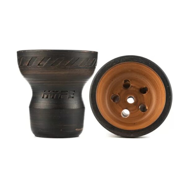 hype-turkish-bowl-black.jpg