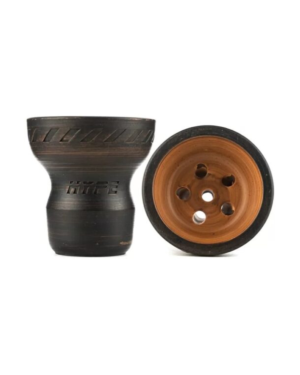 hype-turkish-bowl-black.jpg