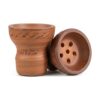 hype-turkish-shisha-bowl.jpg