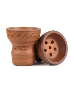 hype-turkish-shisha-bowl.jpg