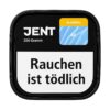 jent-alcohol-line-air-200g-shisha-tabak.jpg