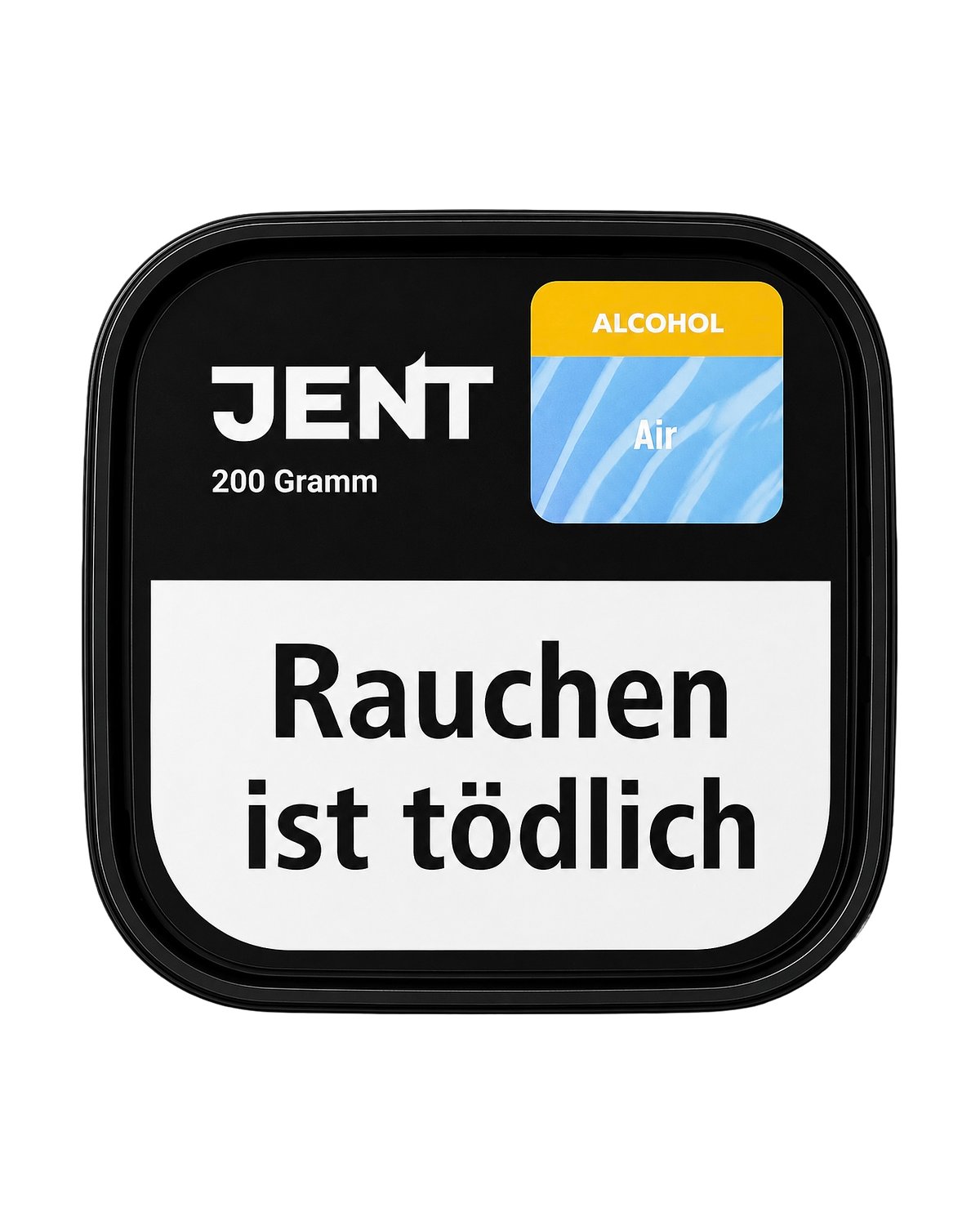 jent-alcohol-line-air-200g-shisha-tabak.jpg
