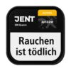 jent-alcohol-line-aprl-grnt-200g-shisha-tabak.jpg