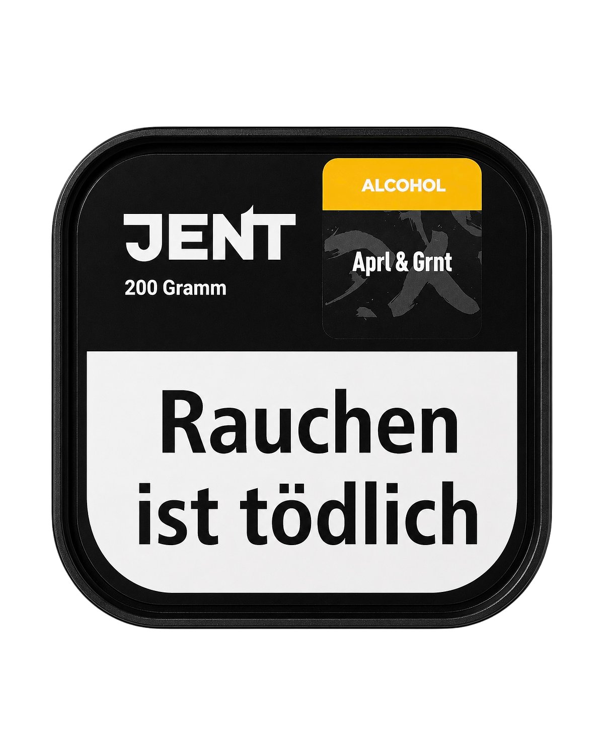 jent-alcohol-line-aprl-grnt-200g-shisha-tabak.jpg