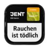 jent-alcohol-line-havana-29-200g-shisha-tabak.jpg