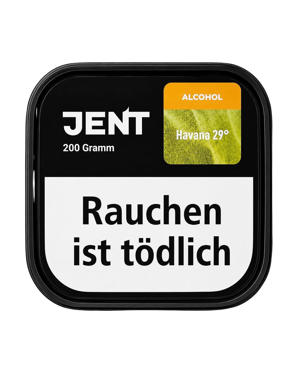 jent-alcohol-line-havana-29-200g-shisha-tabak.jpg