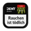 jent-classic-line-aloha-crn-200g-shisha-tabak.jpg