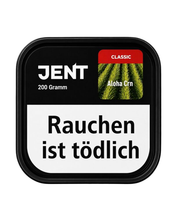 jent-classic-line-aloha-crn-200g-shisha-tabak.jpg