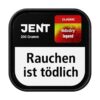 jent-classic-line-industry-legend-200g-shisha-tabak.jpg