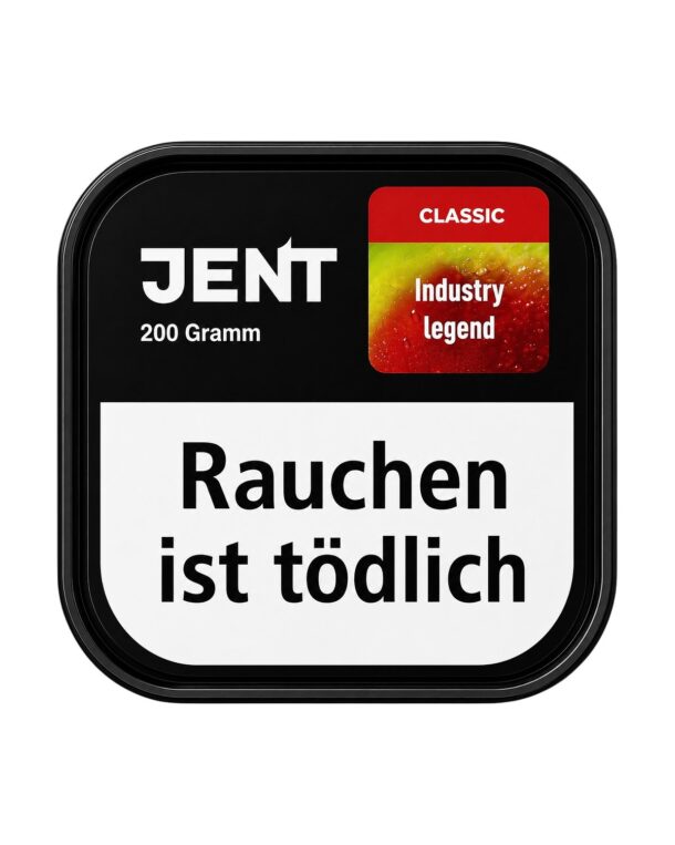 jent-classic-line-industry-legend-200g-shisha-tabak.jpg