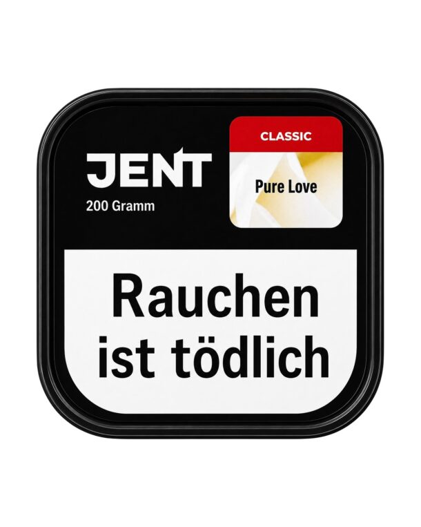 jent-classic-line-pure-love-200g-shisha-tabak.jpg