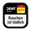 jent-classic-line-saint-tropez-200g-shisha-tabak.jpg