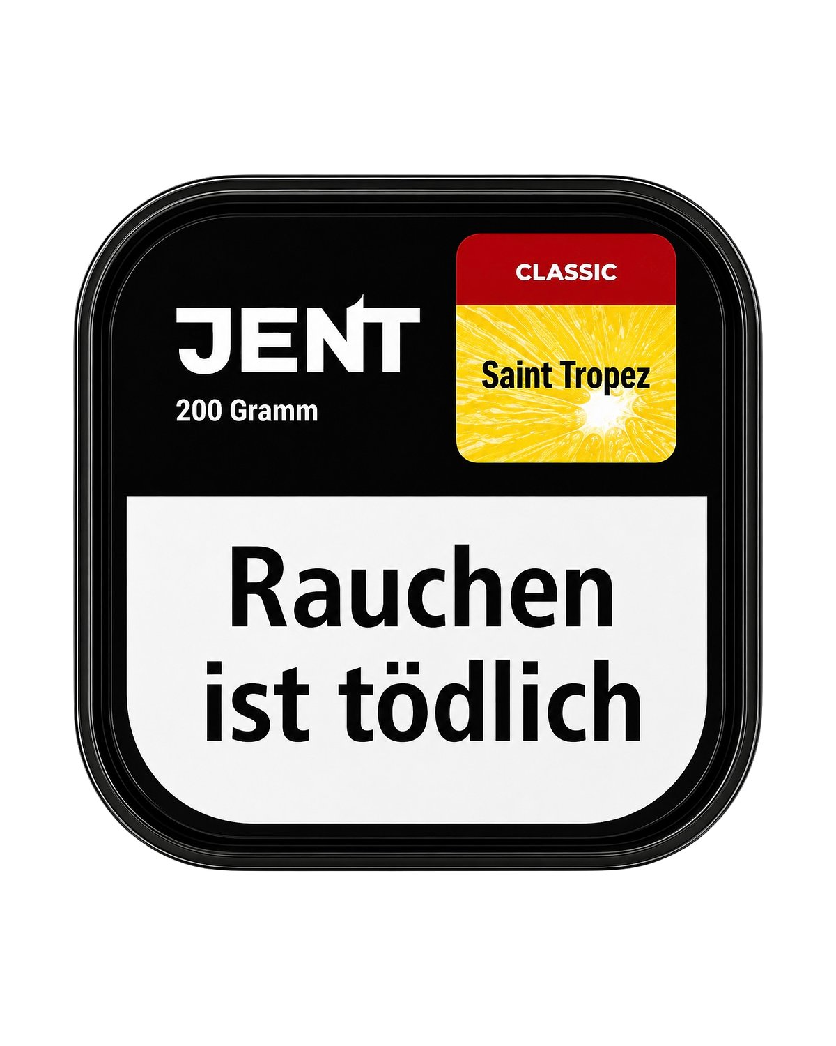 jent-classic-line-saint-tropez-200g-shisha-tabak.jpg