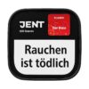 jent-classic-line-your-grace-200g-shisha-tabak.jpg