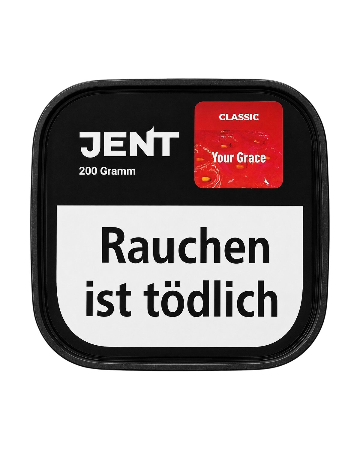 jent-classic-line-your-grace-200g-shisha-tabak.jpg