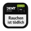 jent-herbal-line-follar-200g-shisha-tabak.jpg