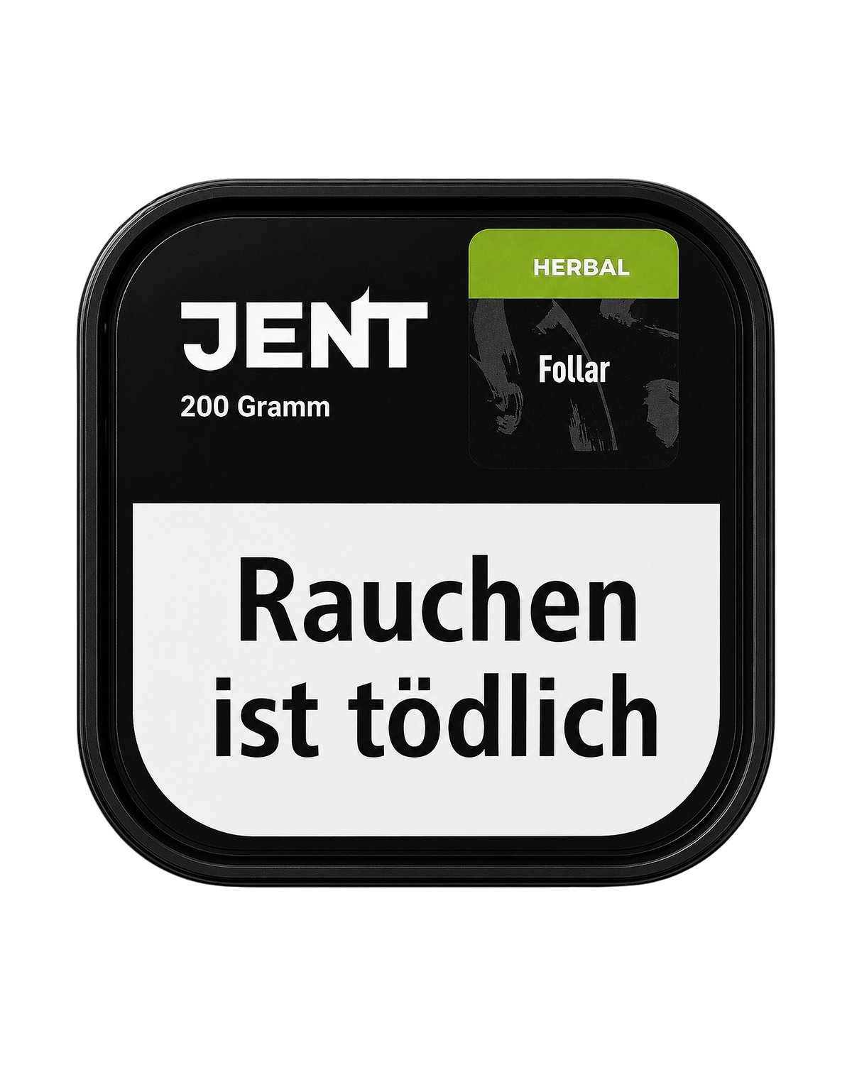 jent-herbal-line-follar-200g-shisha-tabak.jpg