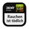 jent-herbal-line-jamaica-4-19-200g-shisha-tabak.jpg