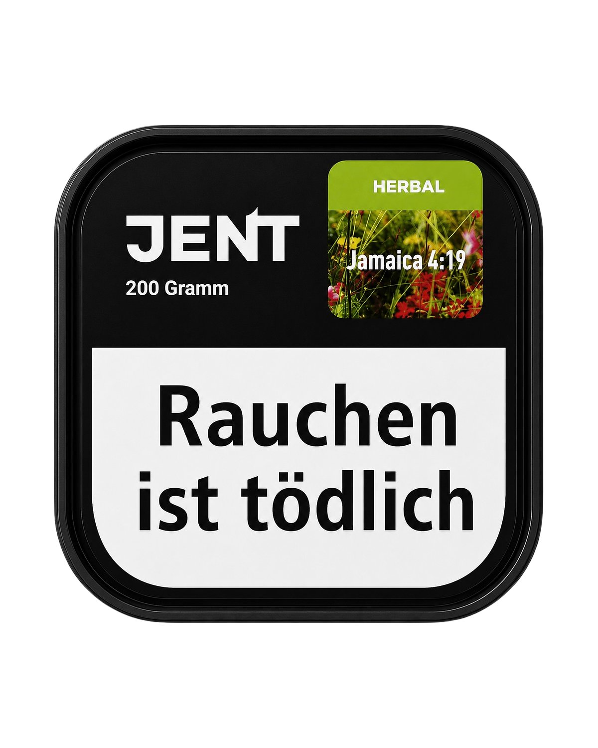 jent-herbal-line-jamaica-4-19-200g-shisha-tabak.jpg