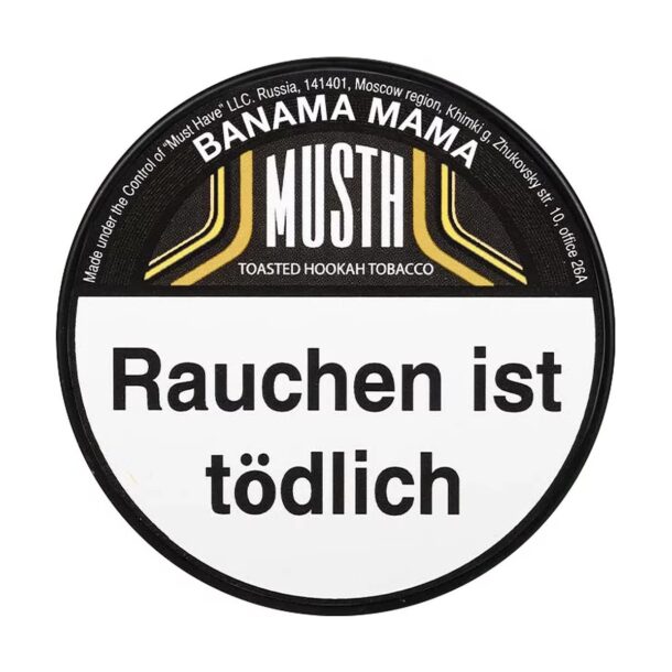 must-h-tabak-125g-banama-mama.jpg