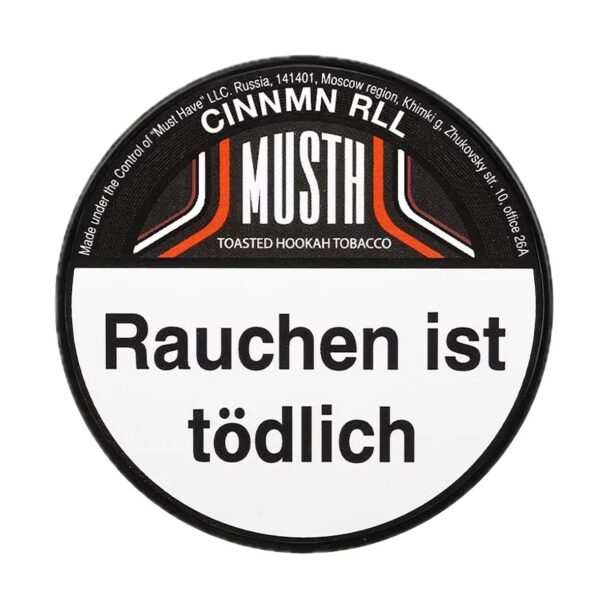 must-h-tabak-125g-cinnmn-rll.jpg