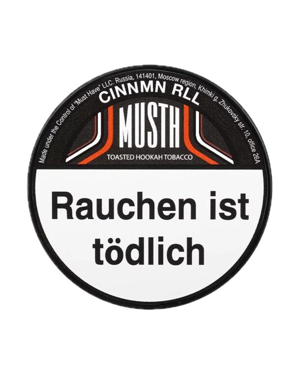 must-h-tabak-125g-cinnmn-rll.jpg