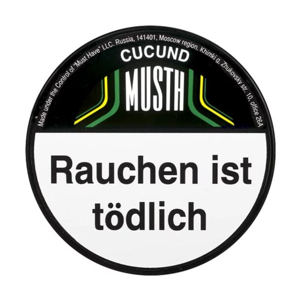 must-h-tabak-125g-cu-cund.jpg