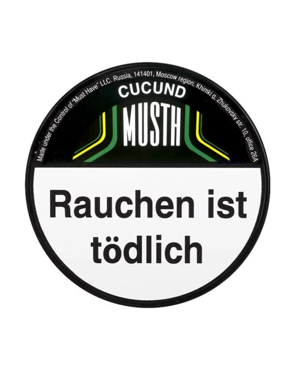 must-h-tabak-125g-cu-cund.jpg