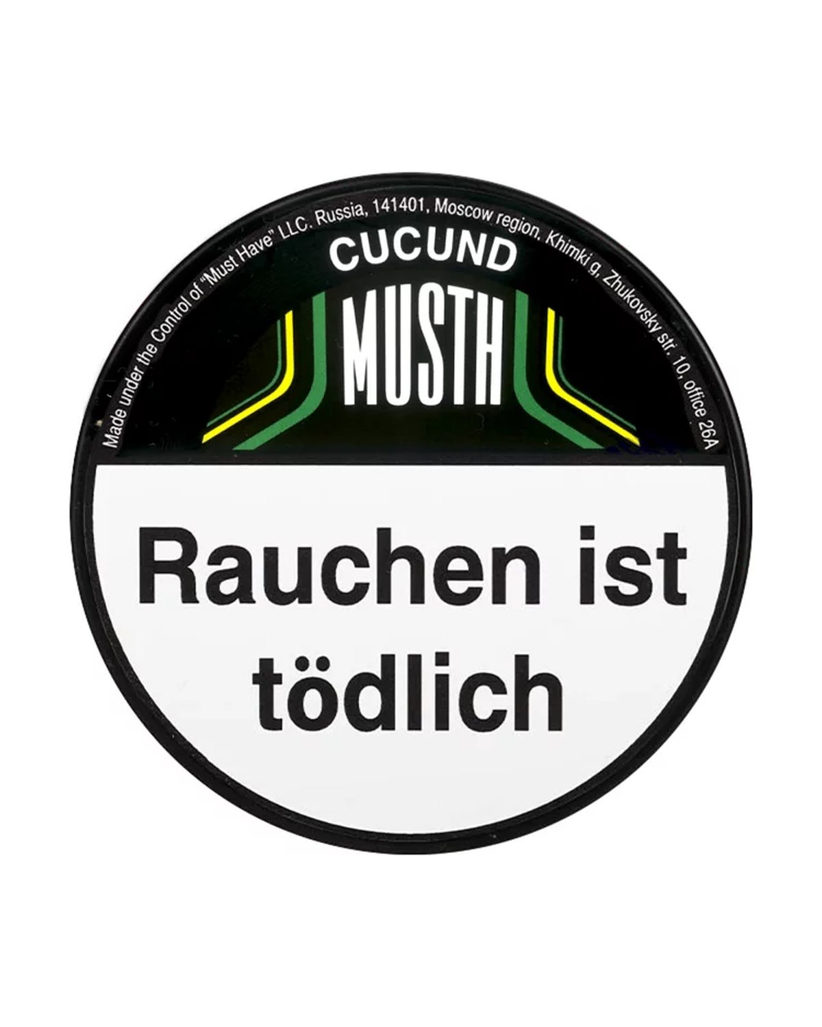 must-h-tabak-125g-cu-cund.jpg