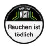 must-h-tabak-125g-cu-cund.jpg