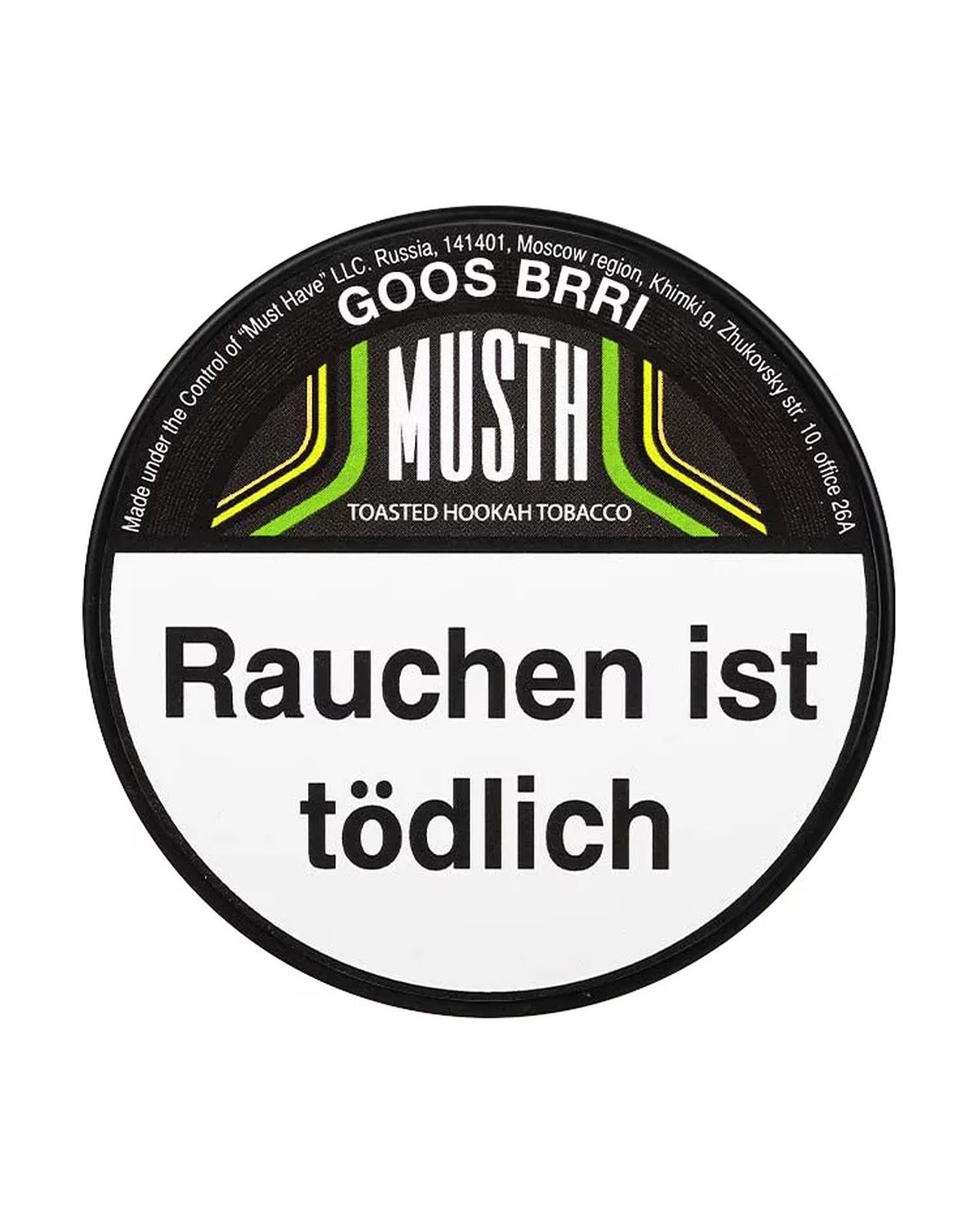 must-h-tabak-125g-goos-brri.jpg