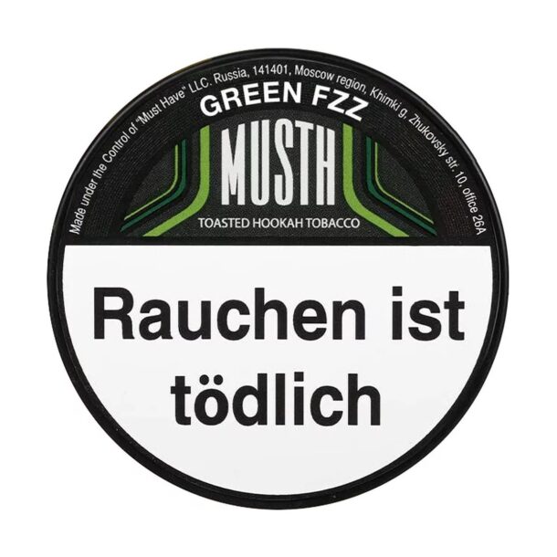 must-h-tabak-125g-green-fizz.jpg