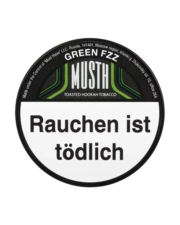 must-h-tabak-125g-green-fizz.jpg