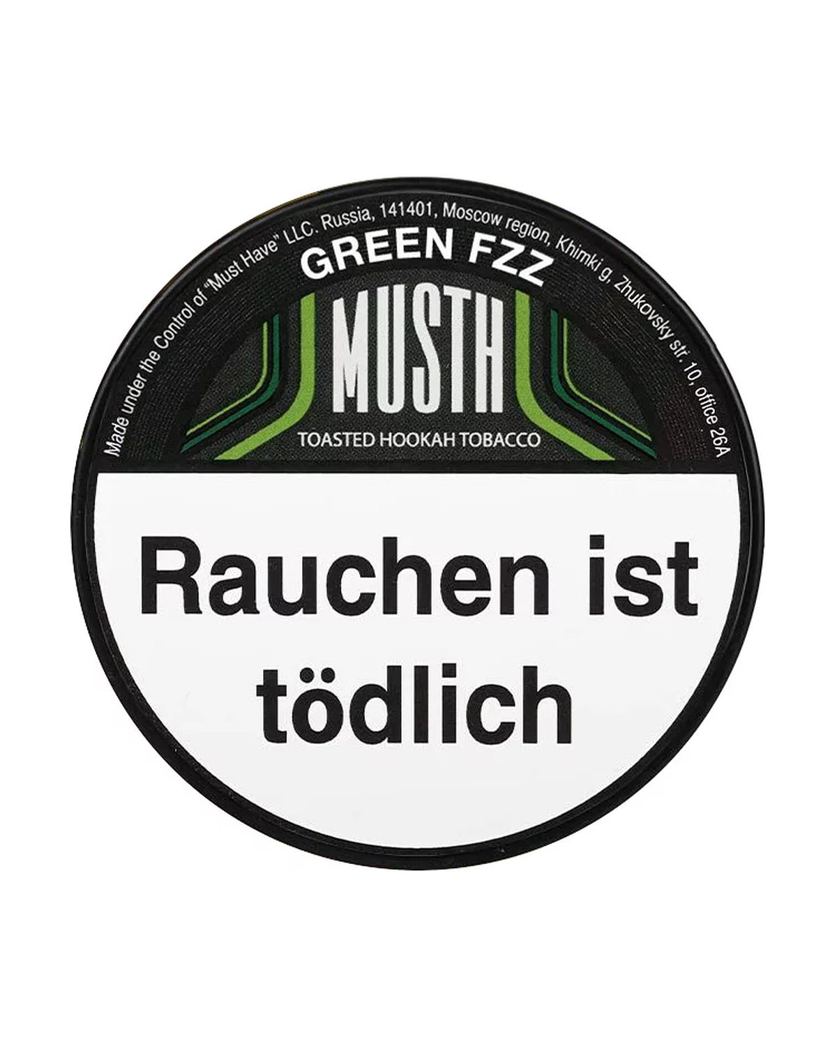 must-h-tabak-125g-green-fizz.jpg