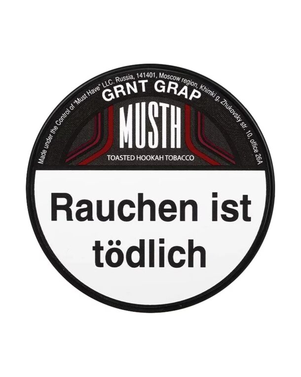 must-h-tabak-125g-grnt-grap.jpg