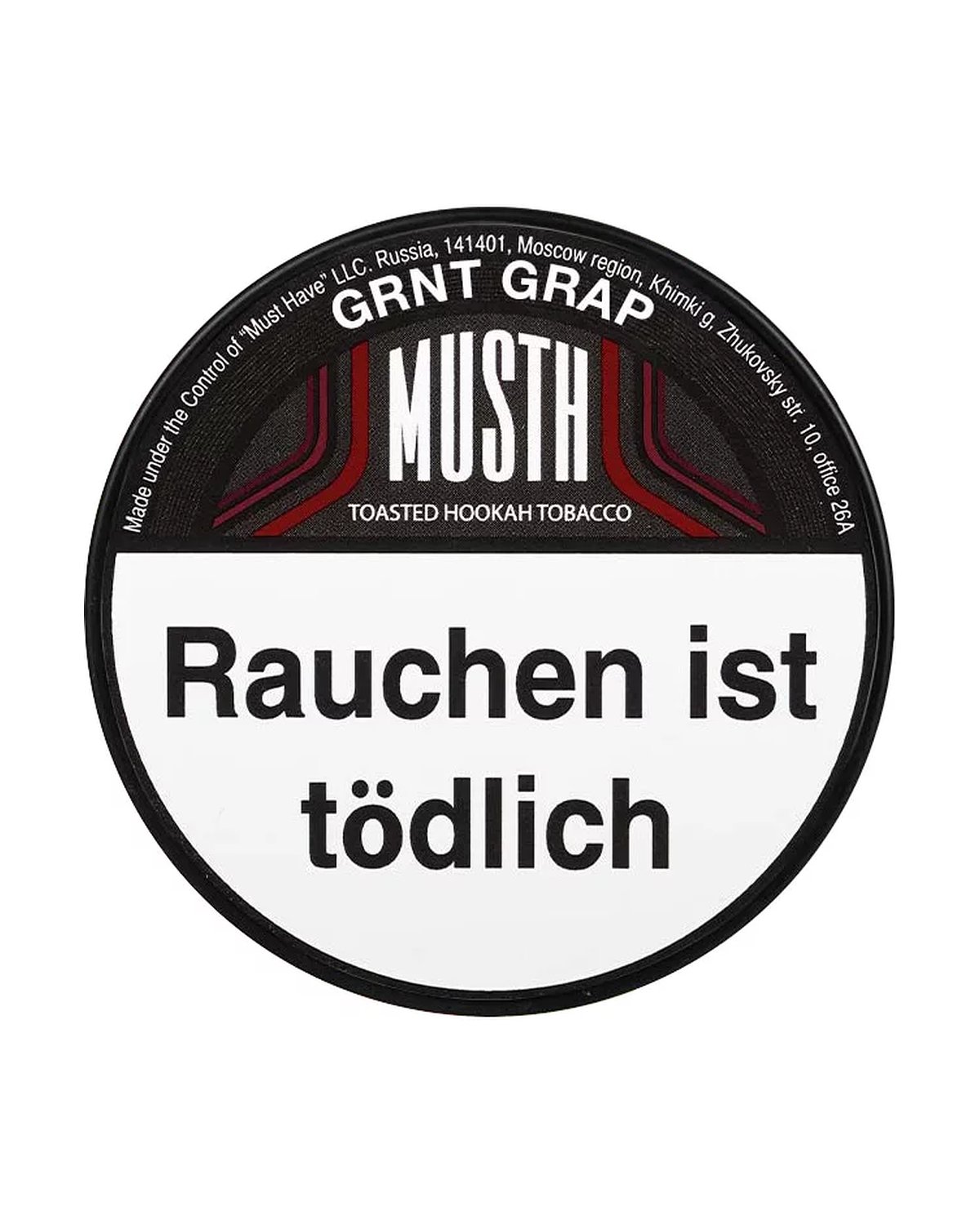 must-h-tabak-125g-grnt-grap.jpg
