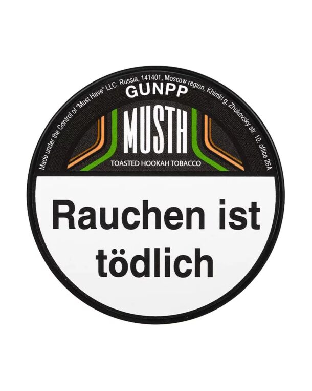 must-h-tabak-125g-gunpp.jpg