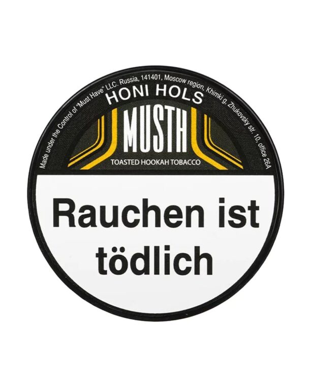 must-h-tabak-125g-honi-hols.jpg