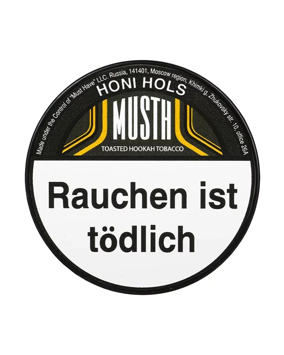 must-h-tabak-125g-honi-hols.jpg