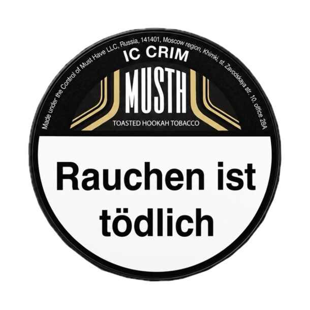 must-h-tabak-125g-ic-crim.jpg