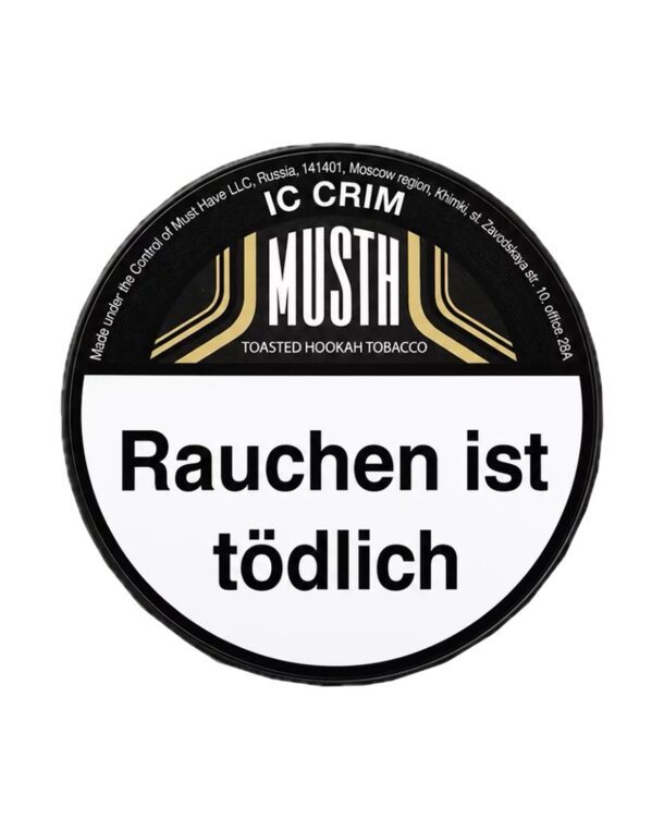 must-h-tabak-125g-ic-crim.jpg